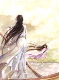 滑头鬼之孙