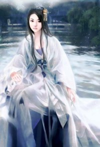 暴露我的女友小月