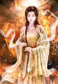 嬌妻的呻吟