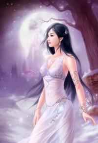 城主閒妾
