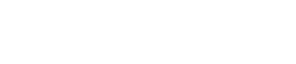 尼趣书库